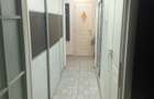 Apartament cu 2 camere decomandat în Tei - 7