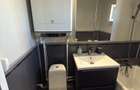 Apartament 2 camere zona Moinesti - 12