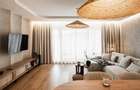 Apartament 3 camere Kasper - Tractorul, 78 mp - Brasov - 10