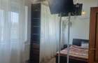 Apartament 2 camere | 5' Metrou Grivitei | mobilat-utilat complet - 1