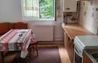 Inchiriere apartament 2 camere - 4