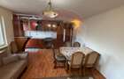Chirie ap 3 Camere cu loc de parcare inclus bld. Bucuresti - 7
