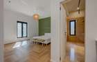 MOON VILLA - ASTORIA, 212 MPC, 800 MP LOT, LA CHEIE!