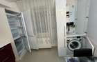Apartament de vanzare 2 cam et1 mures unirii decebal+boxa - 7