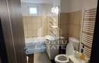 Apartament cu 4 camere, decomandat, 96 mp utili , zona Girocului - 13