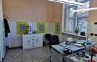 Inchiriez laborator de tehnica dentara cabinet stomatologic - 2