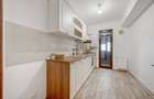 Apartament 2 camere Titan, 1 Decembrie, decomandat, bloc cu lift si pod