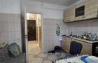 Apartament 1 Camera Decomadat 40mp - Etaj 1 - Tatarasi