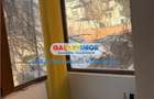 Apartament 3 Camere Nemobilat Cismigiu VI 194 - 13