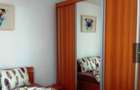 apartament 2 camere zona Gara mobilat utilat 60 mp