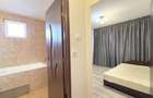 Cauți apartament cu 3 camere în Rahova? Il gasesti aici aici!