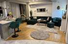 Apartament cu 2 camere decomandat în Rahova - 1