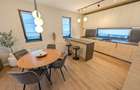 Casa parter 4 camere 114mp | 0 comision | Balotesti - The 8 Residence
