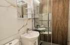 Apartament complet renovat