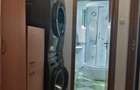 Apartament 2 camere, semidecomandat, Micro 3, parter - 3