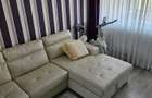 De vanzare: apartament 3 camere decomandat, Podu Ros