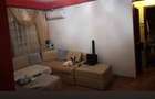 De vanzare Apartament 2 camere, Trivale Complex 2, Pite?ti - 4