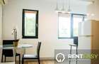 Apartament cu 2 camere de inchiriat in bloc nou zona Podu de Fier - 5