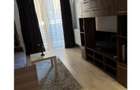 Imobil nou,Mall Vitan, Apartament 2 camere, Centrala proprie - 5
