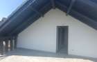 0 COMISION! Unitate de duplex zona Edgar Quinet, constructie 2022