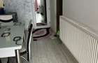 -schimb casa la tara cu apartament in bucuresti