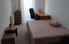 Ap 2cam 41mp, Manastur, Edgar Quinet - 3