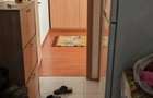 Inchiriez apartament 1 camera zona Stadion-strada Bradul - 4