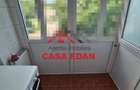 Ap 2 cam in Campina--59.000e - 1
