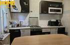 Apartamnet 3 camere 2 balcoane Cantemir - 1