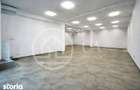 Spatiu comercial de inchiriat in zona Cantemir, Oradea - 7