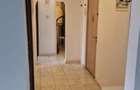 Inchiriere 2 Camere Tineretului
