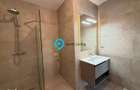 ?Muta-te intr-un apartament nou, premium, in inima zonei Iancu Nicolae - 14