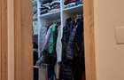 Duplex mobilat utilat - teren generos - asfalt