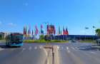 Spațiu 240 mp pretabil clinică și showroom Drumul Binelui - 16