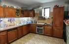 Vila in Piatra Neam? -zona Darmane?ti de vanzare sau inchiriere (Mobilata sau Nu. - 3