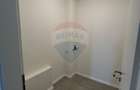 Apartament 3 camere de vanzare - 9