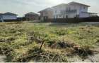 Teren intr-o locatie privilegiata, utilitati, 500mp, Paradisul Verde - 1