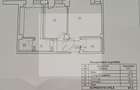 Apartament 3 camere de vânzare Baicului - Doamna Ghica I COMISION 0%