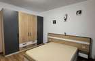 Proprietar, inchiriez apartament cu 2 camere in Dumbravi?a - 9