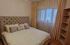 Inchiriez apartament excelent, 4 camere, Timisoara, Medicina - Baile Neptun - 4