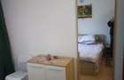 Proprietar - inchiriez apartament cu 2 camere zona Titan