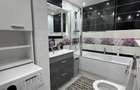 Apartament cu 2 camere decomandat în Obor - 4