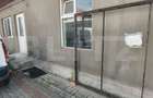 Spatiu comercial, 70 mp, zona Campia Turzii - 2