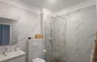 Apartament 2 camere-Str. Dunarii-persoana fizica - 7