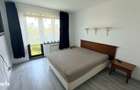 Apartament 3 camere decomandate zona Politie - 6