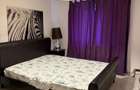 3 Ccamere decomandat zona Siderurgidtilor - 8