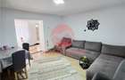 Casa Renovata, Teren 600 mp, 2 Intrari Separate, Navodari Zona Kauflan - 3