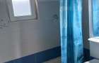 2 camere Metrou Gorjului iuliu maniu