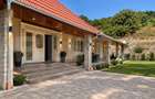 Casa individuala 338,95 mp utili, teren 1.810 mp Cristesti, Valure - 1
