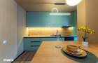 Apartament 3 camere la cheie, 69 mp, zona Intre Lacuri - 6